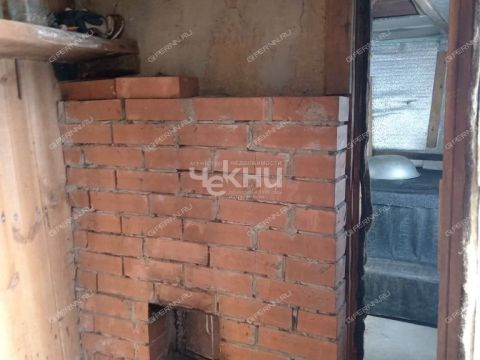 dom-selo-nikolo-pogost-gorodeckiy-rayon фото