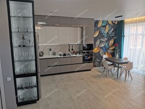 dom-derevnya-beshencevo-ul-bolshaya-okruzhnaya-d-98a фото