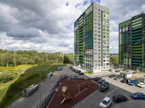 1-komnatnaya-ul-rodionova-d-202 фото
