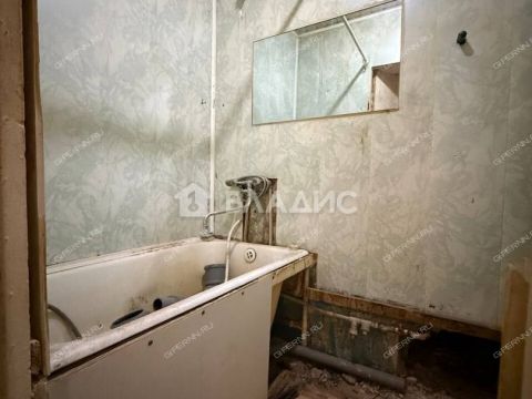 1-komnatnaya-ul-panfilovcev-d-13 фото