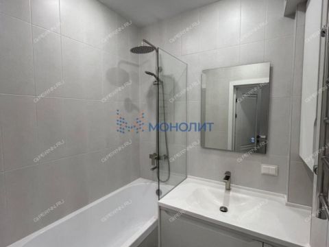 2-komnatnaya-ul-semashko-d-33a фото