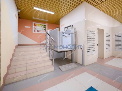 3-komnatnaya-ul-cvetochnaya-d-13-k1 фото