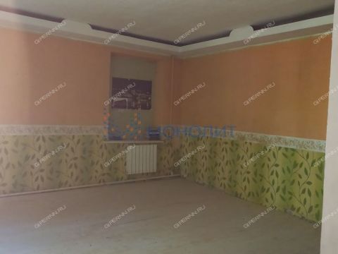 1-komnatnaya-ul-kuybysheva-d-18 фото