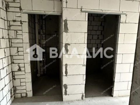 2-komnatnaya-ul-belinskogo-d-66 фото