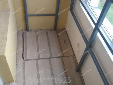 1-komnatnaya-ul-chaadaeva-d-2-k1 фото