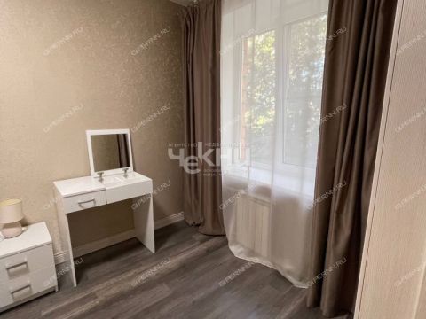 2-komnatnaya-prosp-gagarina-d-32 фото