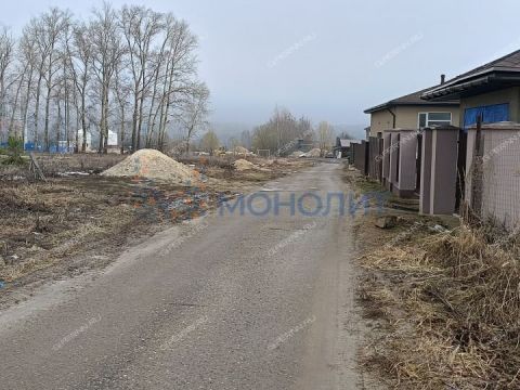 sovetskiy-rayon фото