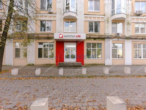 ul-bolshaya-pokrovskaya-d-20b фото