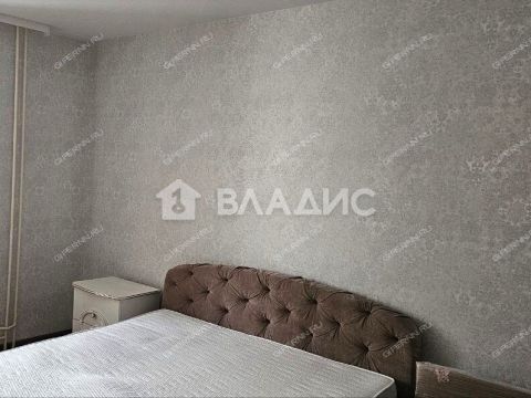 2-komnatnaya-ul-delovaya-d-22-k2 фото