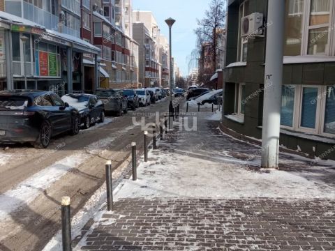 2-komnatnaya-ul-vaneeva-d-6 фото