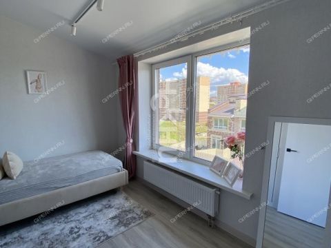 taunhaus-derevnya-afonino-kstovskiy-rayon фото