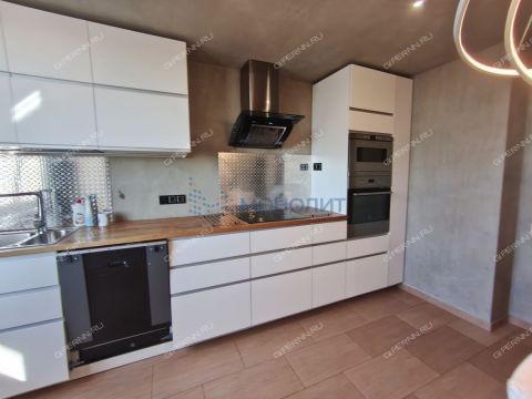 3-komnatnaya-ul-krasnozvezdnaya-d-33 фото