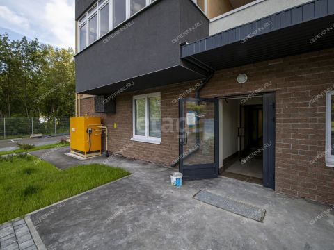 1-komnatnaya-ul-vladimira-luzyanina-d-3 фото