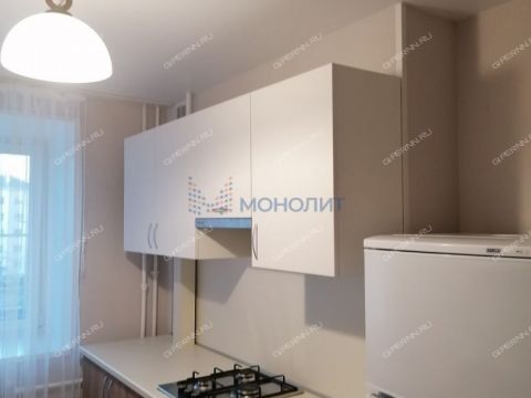 1-komnatnaya-prosp-lenina-d-48d фото