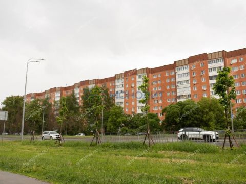 3-komnatnaya-ul-rodionova-d-184 фото