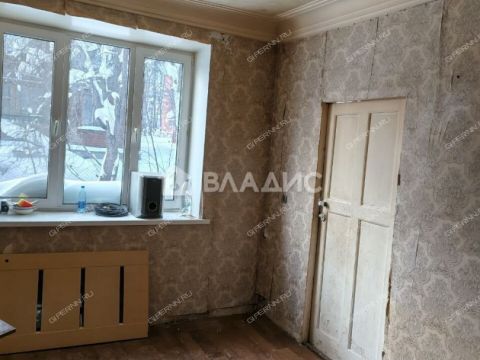 1-komnatnaya-ul-yubileynaya-d-8 фото