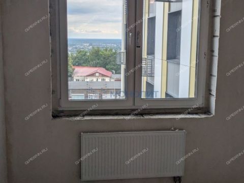 3-komnatnaya-ul-rodionova-d-31 фото