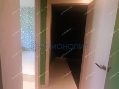 ul-dyakonova-d-32 фото