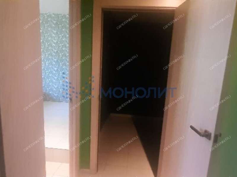 помещение под офис, торговую площадь на улице Дьяконова