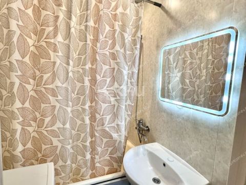 1-komnatnaya-ul-sergeya-akimova-d-2 фото