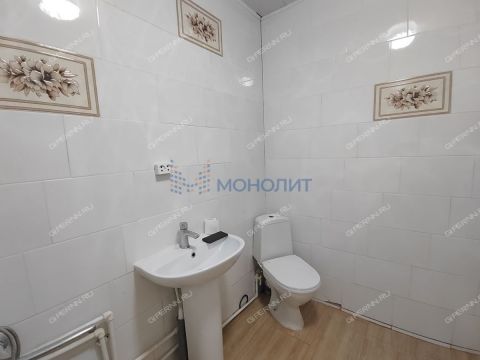 dom-derevnya-kusakovka-kstovskiy-rayon фото