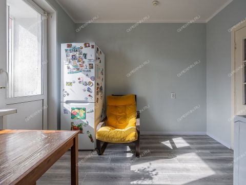 1-komnatnaya-ul-sputnika-d-38 фото