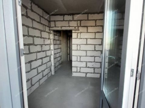 2-komnatnaya-ul-iyulskih-dney-d-11 фото