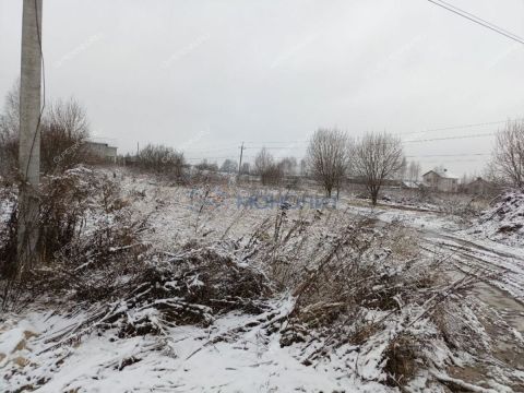 selo-kamenki-bogorodskiy-municipalnyy-okrug фото