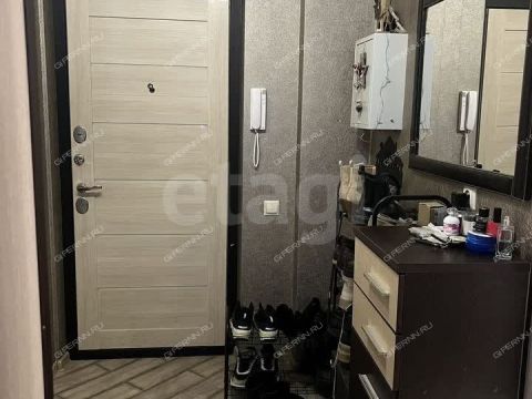 1-komnatnaya-ul-pobednaya-d-14 фото