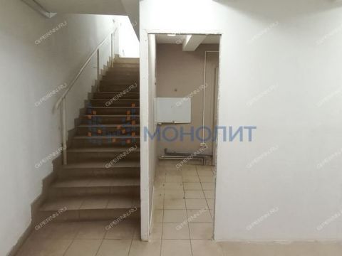 gorod-pavlovo-pavlovskiy-municipalnyy-okrug фото