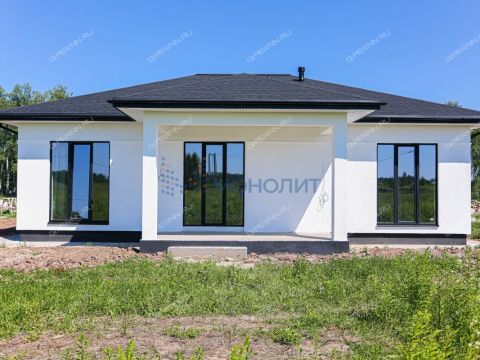 dom-kp-kaskad-park-kstovskiy-rayon фото