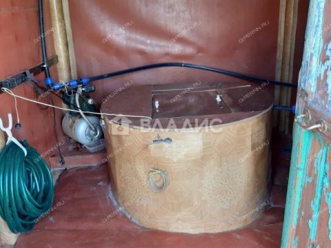 dom-selo-venec-sosnovskiy-rayon фото