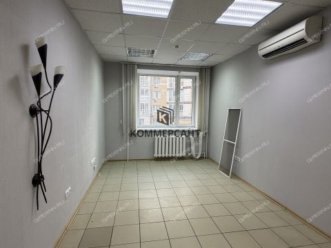 ul-vorovskogo-d-3 фото