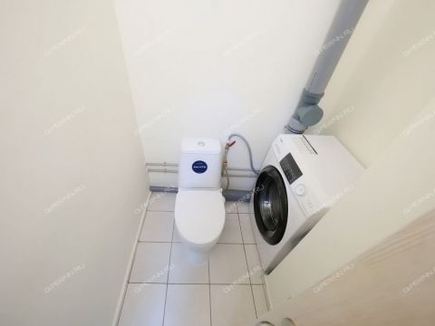 1-komnatnaya-prosp-korablestroiteley-d-50 фото