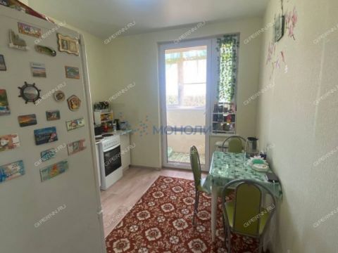 1-komnatnaya-gorod-kstovo-kstovskiy-rayon фото