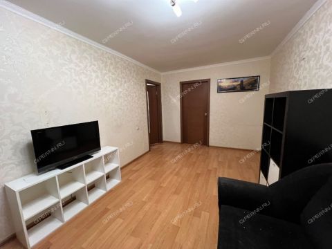 3-komnatnaya-ul-brinskogo-d-4-k1 фото