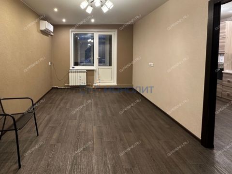 3-komnatnaya-ul-karla-marksa-d-24 фото