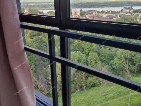 kvartira-studiya-ul-rodionova-d-202-k1 фото