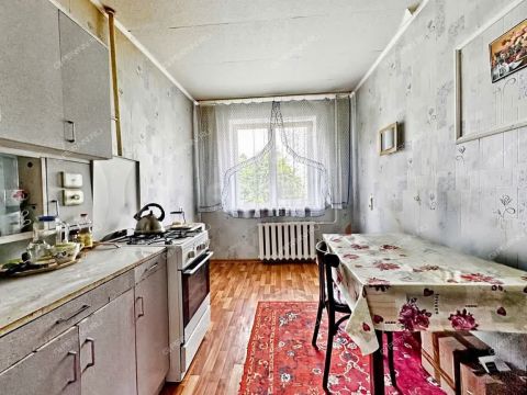3-komnatnaya-ul-geroya-sovetskogo-soyuza-usilova-d-8 фото
