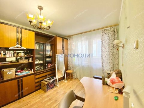 2-komnatnaya-ul-nevzorovyh-d-1 фото