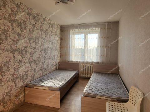 3-komnatnaya-gorod-kstovo-kstovskiy-rayon фото