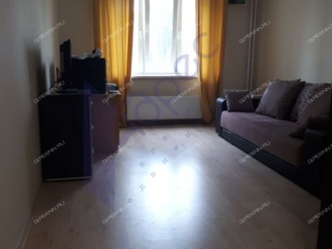 1-komnatnaya-b-r-60-letiya-oktyabrya-d-5a фото