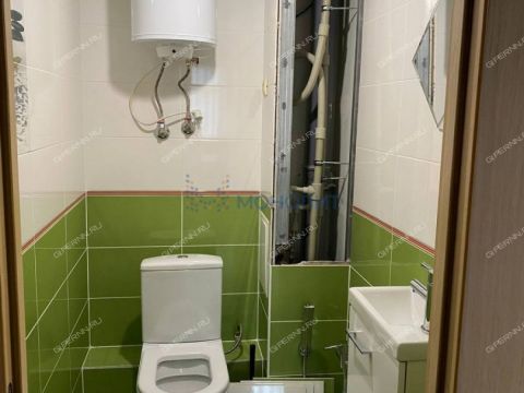 2-komnatnaya-ul-belozerskaya-d-3 фото