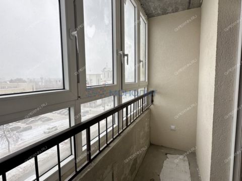 kvartira-studiya-ul-50-letiya-pobedy-d-12 фото