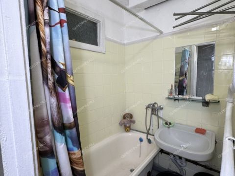 3-komnatnaya-ul-timiryazeva-d-3 фото