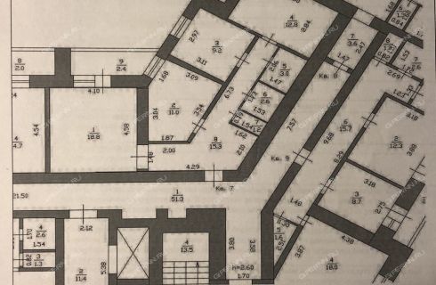 3 комнатная квартира на чкалова оренбург. Чкалова 28 Нижний Новгород. Улица Чкалова 28 Нижний Новгород. Екатеринбург Чкалова 45 планировки. Планировка квартир в доме Чкалова 37.