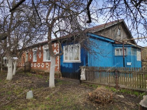 dom-selo-ivanovskoe-diveevskiy-municipalnyy-okrug фото