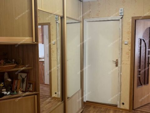 3-komnatnaya-gorod-vyksa-gorodskoy-okrug-vyksa фото