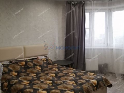 1-komnatnaya-ul-ukrainskaya-d-48 фото