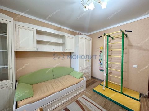 3-komnatnaya-b-r-meshherskiy-d-5a фото
